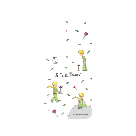image-preview-2