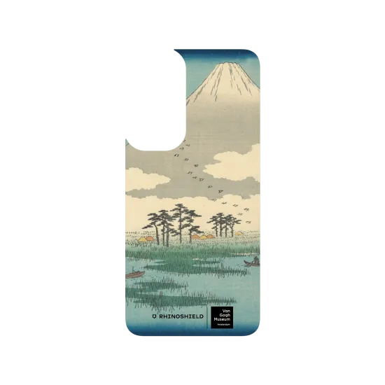 image-preview-2