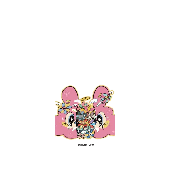 image-preview-2