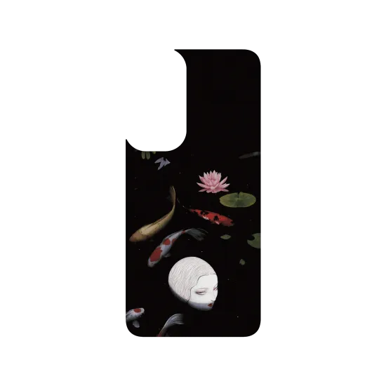 image-preview-2