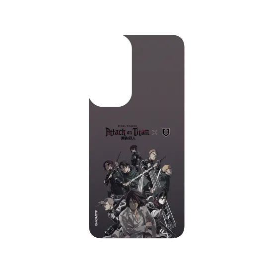 image-preview-2
