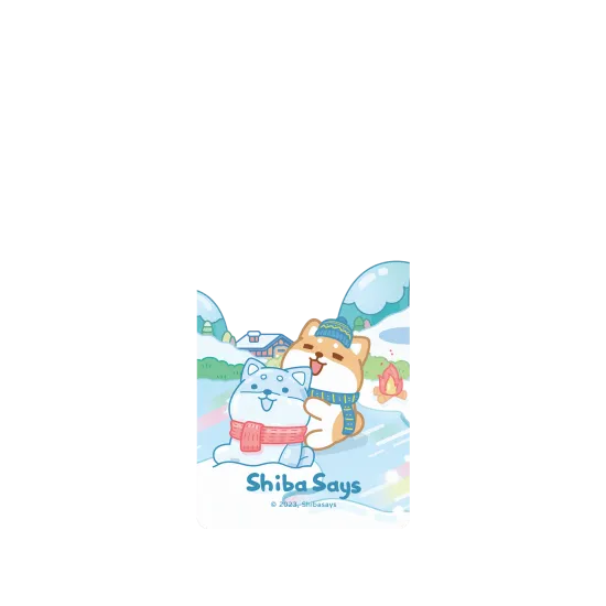 image-preview-2