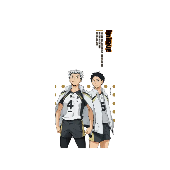 image-preview-2
