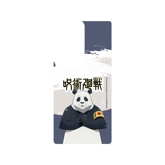 image-preview-2
