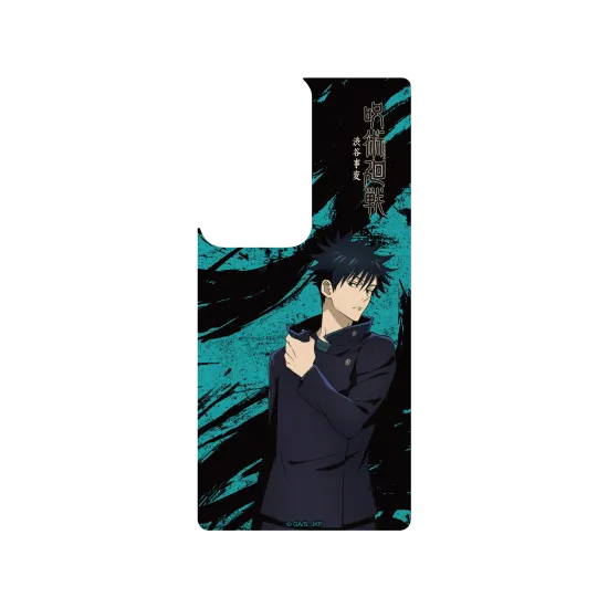 image-preview-2