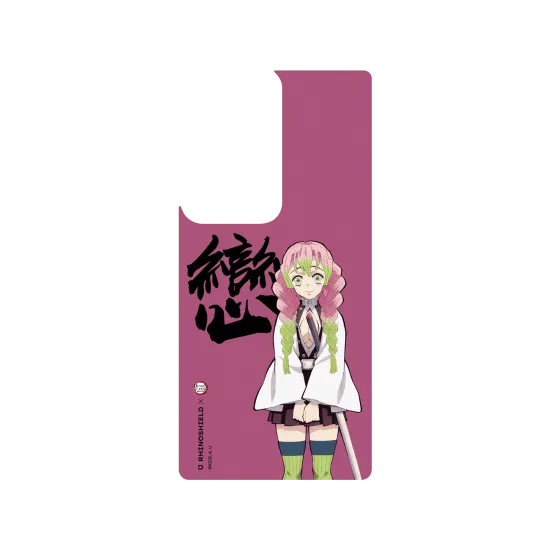 image-preview-2