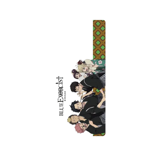 image-preview-2