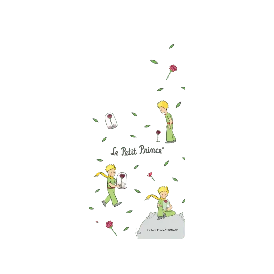image-preview-2