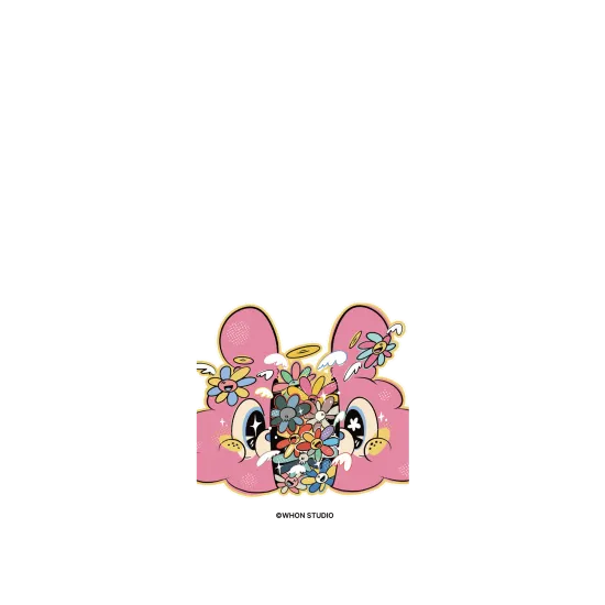 image-preview-2