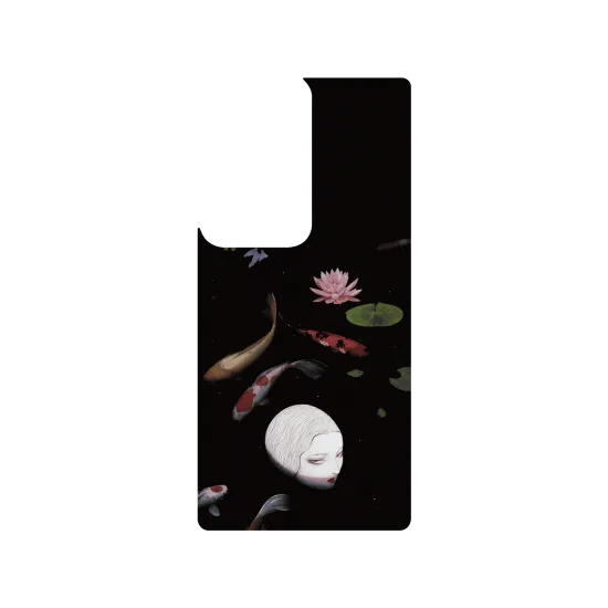 image-preview-2