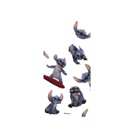 image-preview-2