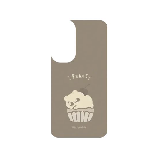 image-preview-2