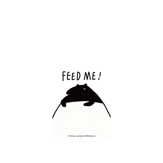 image-preview-2