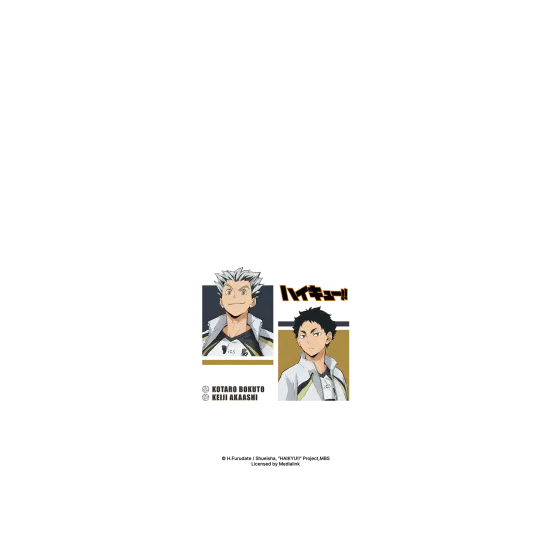image-preview-2