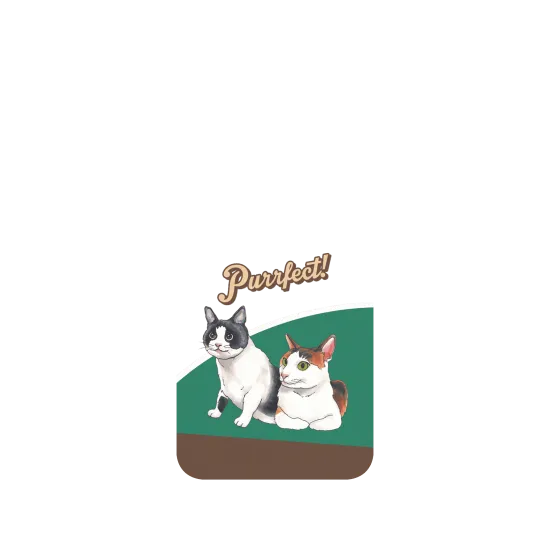 image-preview-2