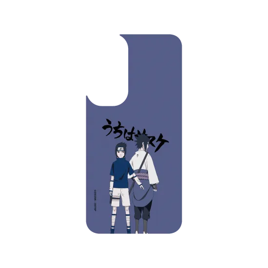 image-preview-2