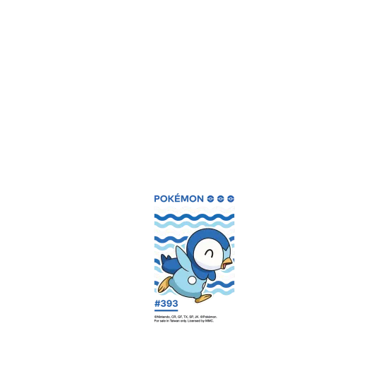 image-preview-2