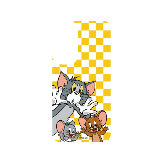 image-preview-2