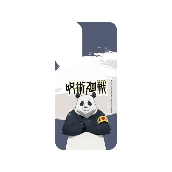 image-preview-2