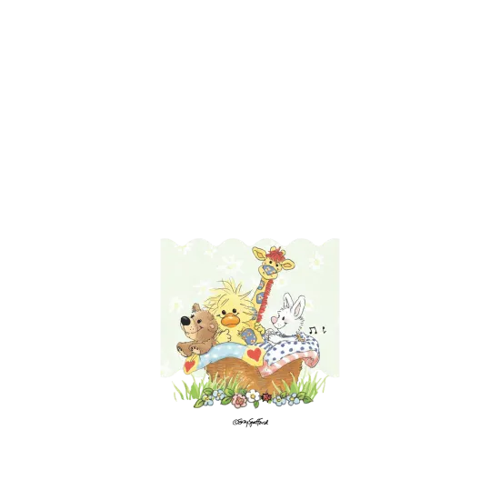 image-preview-2