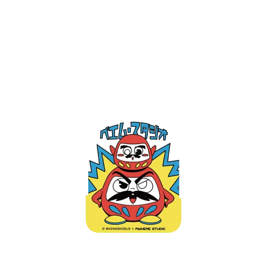 image-preview-2