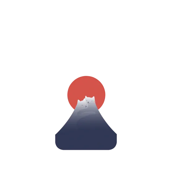 image-preview-2