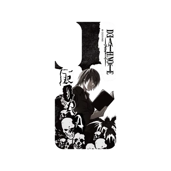 image-preview-2