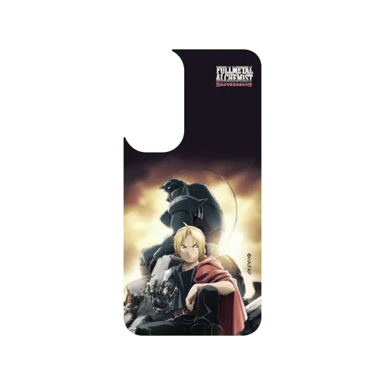 image-preview-2