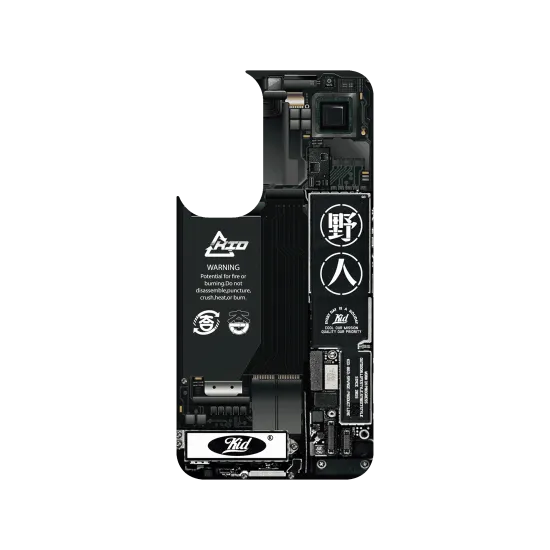image-preview-2