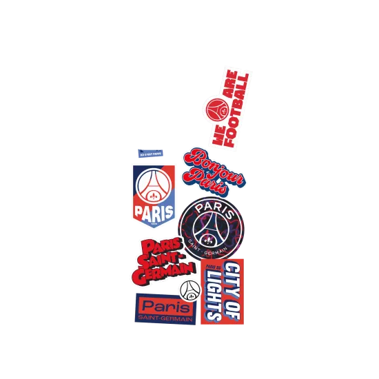 image-preview-2