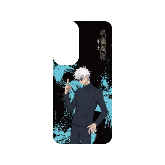 image-preview-2