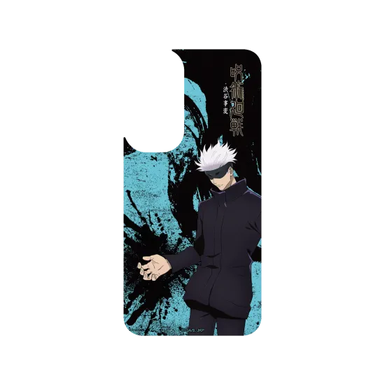 image-preview-2