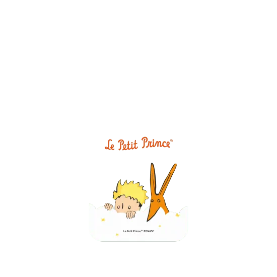 image-preview-2