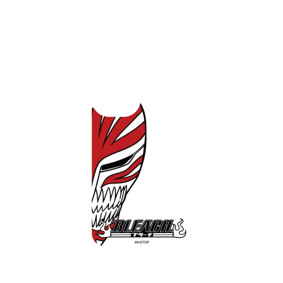 image-preview-2