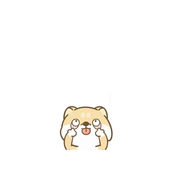 image-preview-2