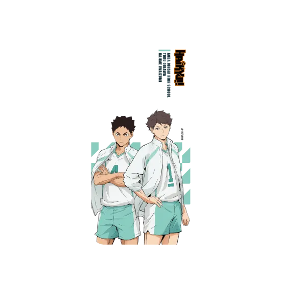 image-preview-2