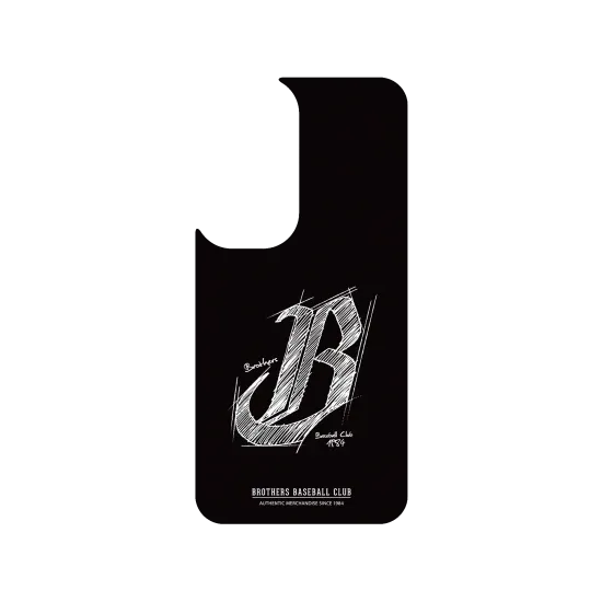 image-preview-2