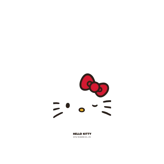 image-preview-2