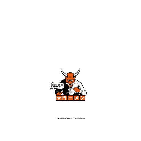 image-preview-2