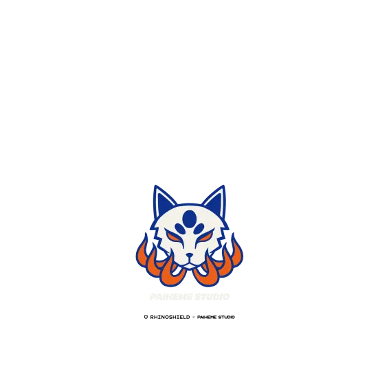 image-preview-2