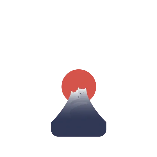 image-preview-2