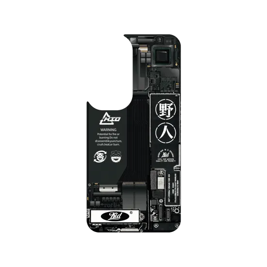 image-preview-2