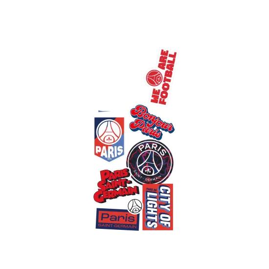 image-preview-2