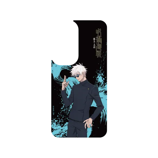 image-preview-2