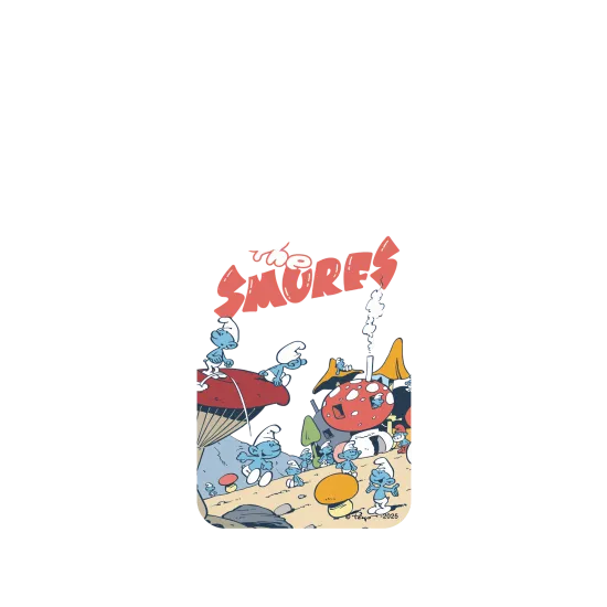 image-preview-2