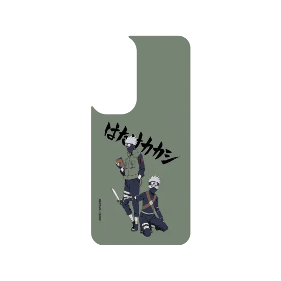 image-preview-2