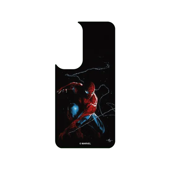 image-preview-2