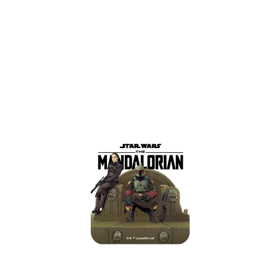 image-preview-2