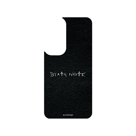 image-preview-2