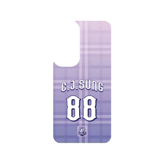 image-preview-2